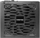 Блок живлення Chieftec 850W Atmos (CPX-850FC) - изображение 4
