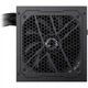 Блок питания GameMax GX-800 - изображение 5