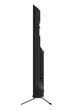 Телевізор Ergo 55WUS9200 (WebOS TV) 55" - изображение 6