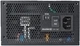 Блок живлення Chieftec 850W Atmos (CPX-850FC) - изображение 6