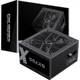 Блок живлення GameMax GX-700 - зображення 10