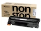 Картридж PrintPro NonStop HP LJ P1102/1102W/M1132/M1212NF (CE285A) (PP-H285NS) - изображение 1