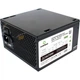 Блок живлення GameMax GM-700 80+ APFC Black - изображение 1
