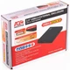 Зовнішня кишеня Agestar для HDD/SDD 2.5" SATA USB 3.0 (3UB2P2) - зображення 3