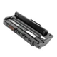 Картридж Printpro Samsung (SCX-D4200A) SCX-4200 (PP-S4200) - изображение 4