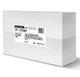 Картридж PrintPro Canon (725) LBP6000/MF3010 Dual Pack 2 шт. (PP-C725DP) - изображение 1