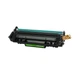 Картридж ColorWay для HP (CE505/280A) LJ P2035/P2055/M425dn + TH-2035 (2шт) (CW-H505/280M/TH-2035) - зображення 3