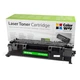 Картридж ColorWay для HP (CE505/280A) LJ P2035/P2055/M425dn + TH-2035 (2шт) (CW-H505/280M/TH-2035) - зображення 4