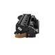 Картридж ColorWay для HP (CE505/280A) LJ P2035/P2055/M425dn + TH-2035 (2шт) (CW-H505/280M/TH-2035) - зображення 5