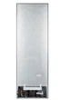 Холодильник Gorenje N619EAW4 двокамерний - изображение 3