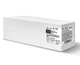 Картридж Printpro Canon (737) MF211/MF212w/MF216n (PP-C737) - изображение 1