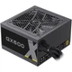 Блок питания 600W GameMax (GX-600) - изображение 1