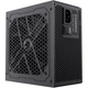Блок питания 600W GameMax (GX-600) - изображение 6