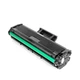 Картридж PrintPro Samsung SL-M2020 (D111S) (PP-S2020) - зображення 4