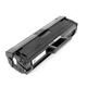 Картридж PrintPro Samsung SL-M2020 (D111S) (PP-S2020) - зображення 7
