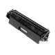 Картридж ColorWay для HP (CF217A) LJ Pro M102/M130 Dual Pack (CW-H217FMC) - изображение 5