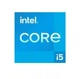 Процесор Intel Core i5-12400 (CM8071504555317) - изображение 1