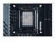Процесор Intel Core i5-12400 (CM8071504555317) - изображение 4