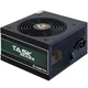 Блок живлення Chieftec500W Task (TPS-500S) - изображение 1