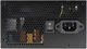 Блок живлення Chieftec500W Task (TPS-500S) - изображение 2