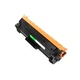 Картридж HP 44X (аналог CF244X) M15/M28 *ColorWay - изображение 1