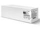 Картридж Printpro Canon (719) MF5840/LBP6300 (PP-C719) - изображение 1
