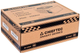 Блок живлення Chieftec 400W (GPS-400A8) - изображение 5