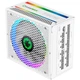 Блок живлення GameMax RGB 750 PRO WH (ATX3.1PCIe5.1) - зображення 2