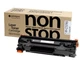 Картридж PrintPro NS Canon 737 MF211/MF229/MF231/MF232/MF237 (PP-C737NS) - изображение 1