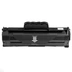 Картридж PrintPro NonStop Samsung SL-M2020/2020W/2070 (MLT-D111S) (PP-S2020NS) - изображение 6