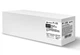 Картридж PrintPro Canon LBP6000 (аналог Canon 725/712/CE285A) (PP-C725) - изображение 1