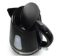 Електрочайник Gorenje K 17 BK (KE01301Z-GS) - зображення 2