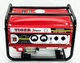 Генератор Tiger EC3500AS - изображение 1