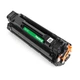 Картридж ColorWay Canon (728/726) MF4410 / LBP6200 Universal (CW-C728M) - изображение 5