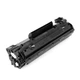 Картридж PrintPro Canon LBP6000 (аналог Canon 725/712/CE285A) (PP-C725) - изображение 8
