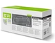 Картридж ColorWay Samsung SCX-4200D3 M (CW-S4200M) - изображение 1