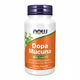 Dopa Mucuna - 90vcaps - изображение 2