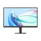 Монитор Xiaomi Monitor A22i (ELA5230EU)[73042] - изображение 1