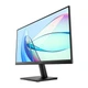 Монитор Xiaomi Monitor A22i (ELA5230EU)[73042] - изображение 2