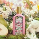 Парфюмированная вода для женщин Gucci Flora Gorgeous Gardenia 30 мл (3616302022465) - изображение 2