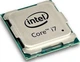 Процесор Intel Core i7-6900K SR2PB 3.20GHz/20MB LGA2011-3 (BXC80671I76900K) BOX - зображення 2