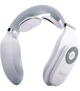 Массажер микротоковый SKG 4098 White - изображение 1