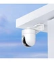 IP-камера відеоспостереження Xiaomi Outdoor Camera CW400 BHR7624GL White - зображення 2