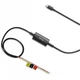 Кабель режима парковки 70mai Hardwire Kit Midrive UP03 - изображение 3