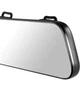 Видеорегистратор 70mai Rearview Dash Cam S500 + камера заднего вида Midrive RC13 - изображение 3