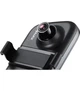 Видеорегистратор 70mai Rearview Dash Cam S500 + камера заднего вида Midrive RC13 - изображение 5