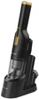 Пилосос Sencor SVC 308BK - зображення 1