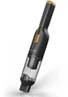 Пилосос Sencor SVC 308BK - зображення 2