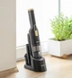 Пилосос Sencor SVC 308BK - зображення 6