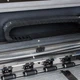 DTF принтер My Print PRO400 з 2 друкуючими головами XP600, рулонний, 40 см (8992) - зображення 13